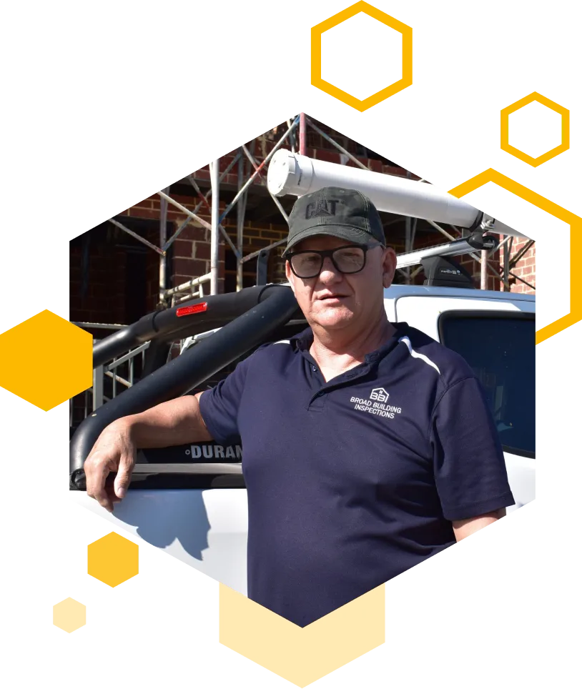 Building Inspections Perth Home Page Paul Cable Lean Why Choose Image