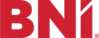 Bni Business Networking International