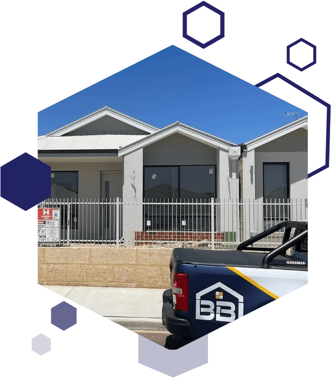 Practical Completion Inspections Success By Bbi At New Property Build Min