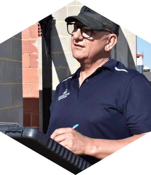 Building And Pest Inspections Coodanup By Paul Cable