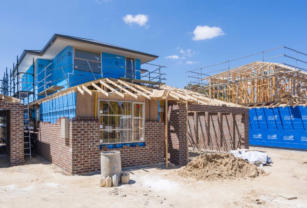 New Construction Inspections Can Influence How Much Does A Building Inspection Cost