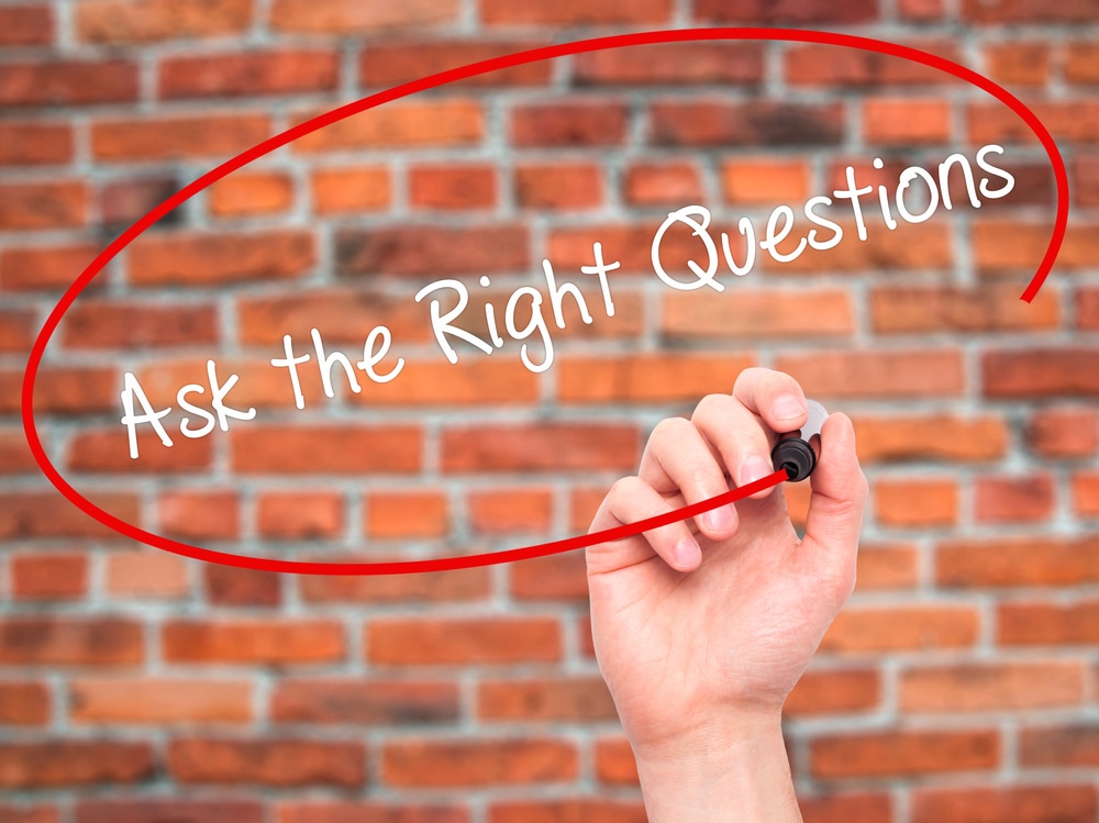 Ask The Right Questions Of Your Building Inspector Perth