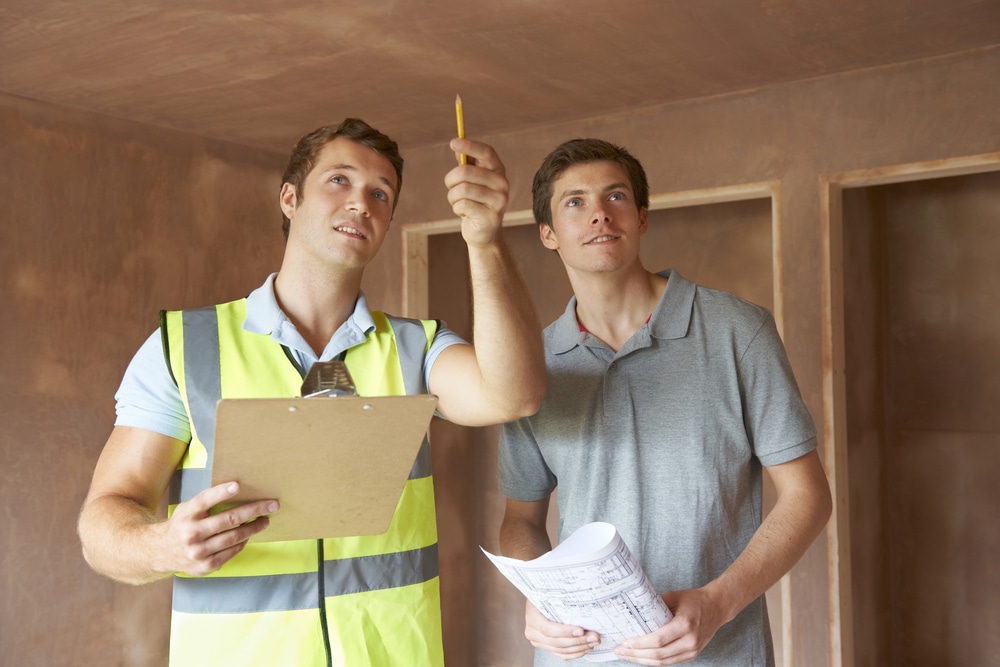 Understanding The Role Of Building Inspectors Perth