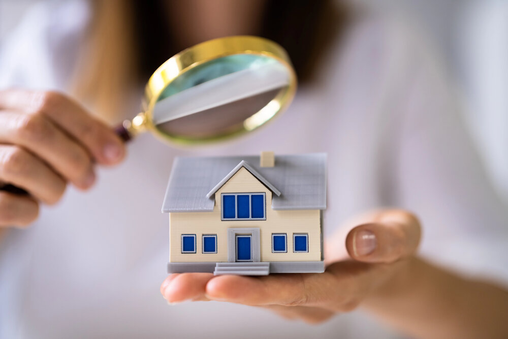 Getting Best Results From Your House Inspection Hero Image