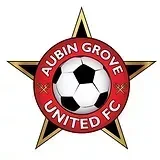 Aubin Grove United Fc