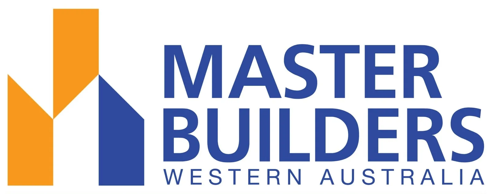Broad Building Inspections Are Members Of Master Builders Wa 2