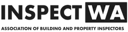 Inspectwa Logo
