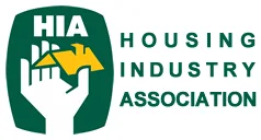 Hia
